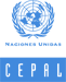 CEPAL - Naciones Unidas