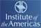 Institute of Americas