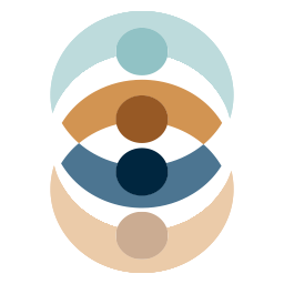 Logo Observatorio de Desarrollo Social